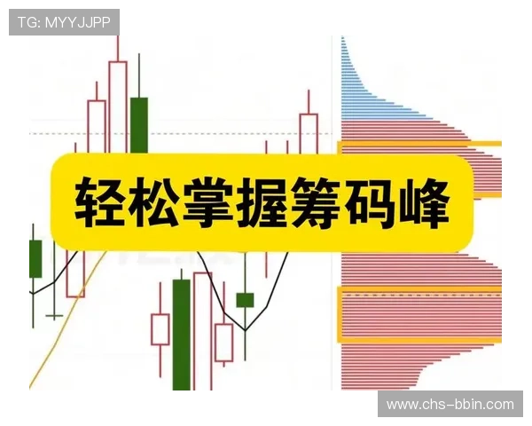 宝盈网页版：轻松掌握投资理财新体验