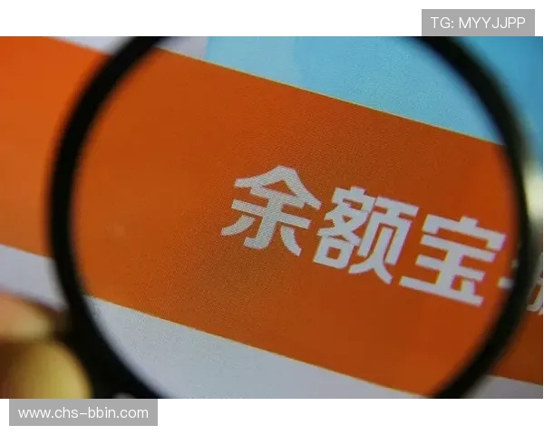 必赢电子网站安全支付方式详解保障你的每一次交易安全可靠