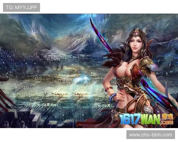 探索BBIN真人游戏中的经典玩法与创新元素,丰富你的游戏体验