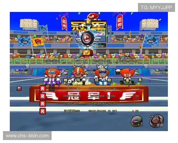 1分快3官网:多样玩法介绍及中奖概率分析提升游戏体验