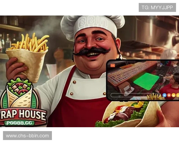 bbin 试 玩体验分享分享真实玩家试玩心得帮助新手更好了解游戏玩法