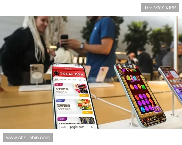 bbin官方版app下载最新版本，安全稳定的游戏下载平台推荐
