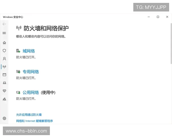 PP中国官网客服支持与常见问题解答，解决你在游戏中遇到的各种困扰