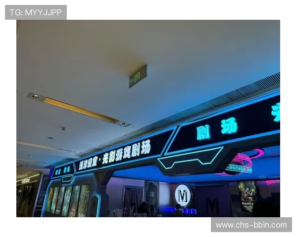 免费电子试玩网提供便捷的游戏试玩服务，让玩家轻松发现新游戏