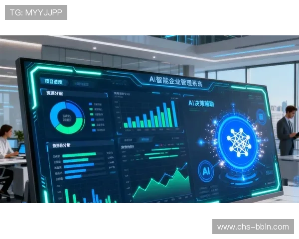 双赢棋牌助力玩家实现娱乐与盈利双赢，开启全新线上棋牌竞技体验新时代