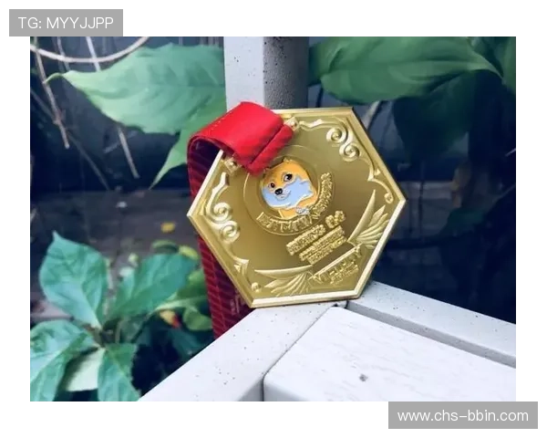 如何通过bbin宝盈官方网站参与最新的线上赛事和促销活动