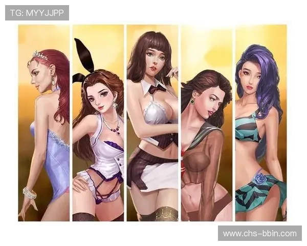 美女100无穷变开原棋牌最新玩法介绍让你轻松掌握多样技巧提升游戏体验