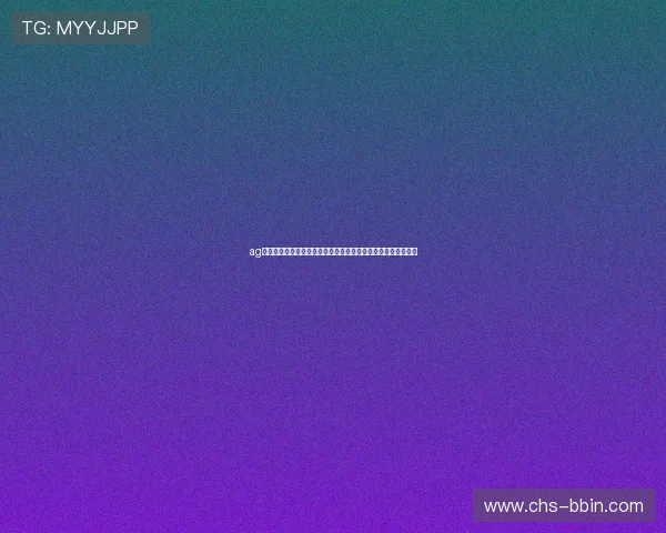 ag真人游戏官网平台聚焦世界杯热门球队战绩与明星球员精彩表现